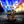 Avatar for thumbs